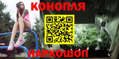 COCAINE Кулебаки
